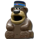 Gebruikersavatar