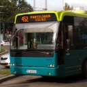 Gebruikersavatar