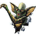 Gebruikersavatar