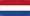 flag_NL