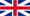 flag_UK