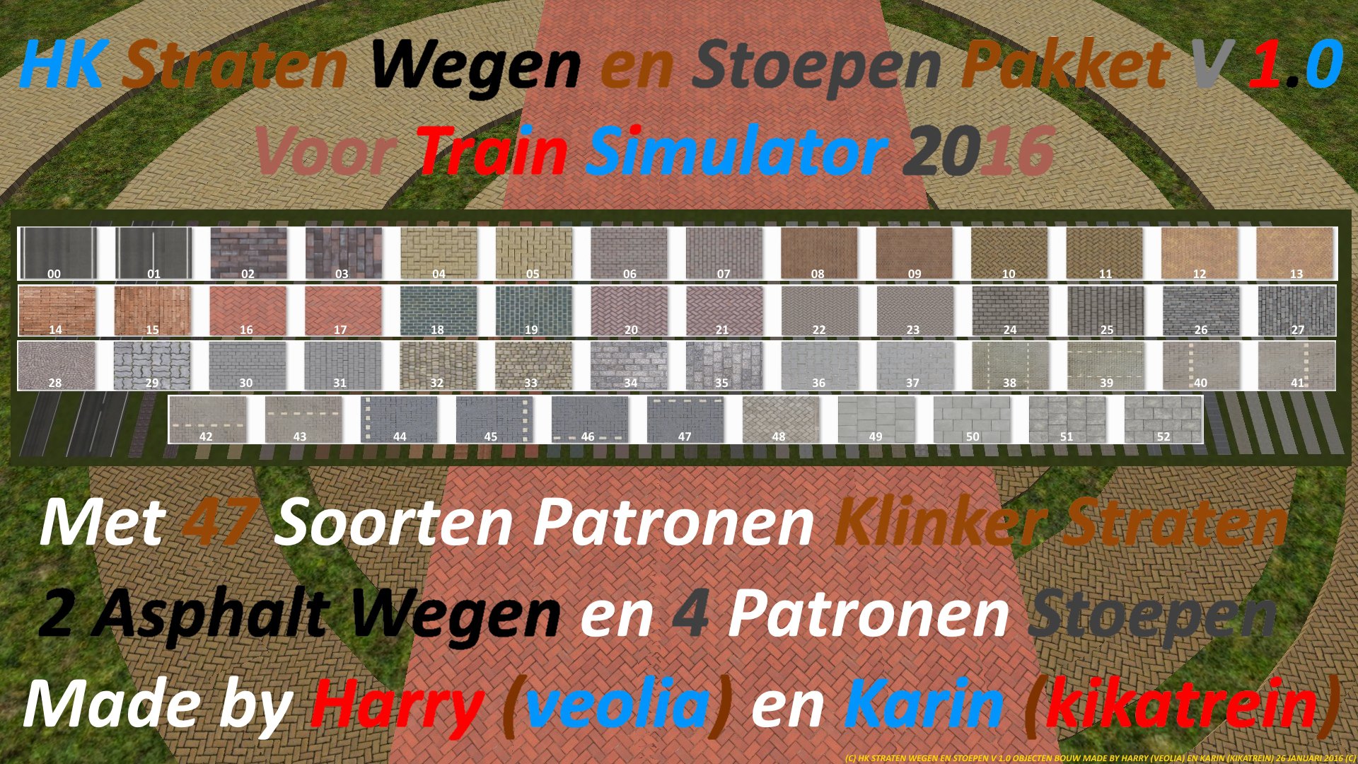 Afbeelding