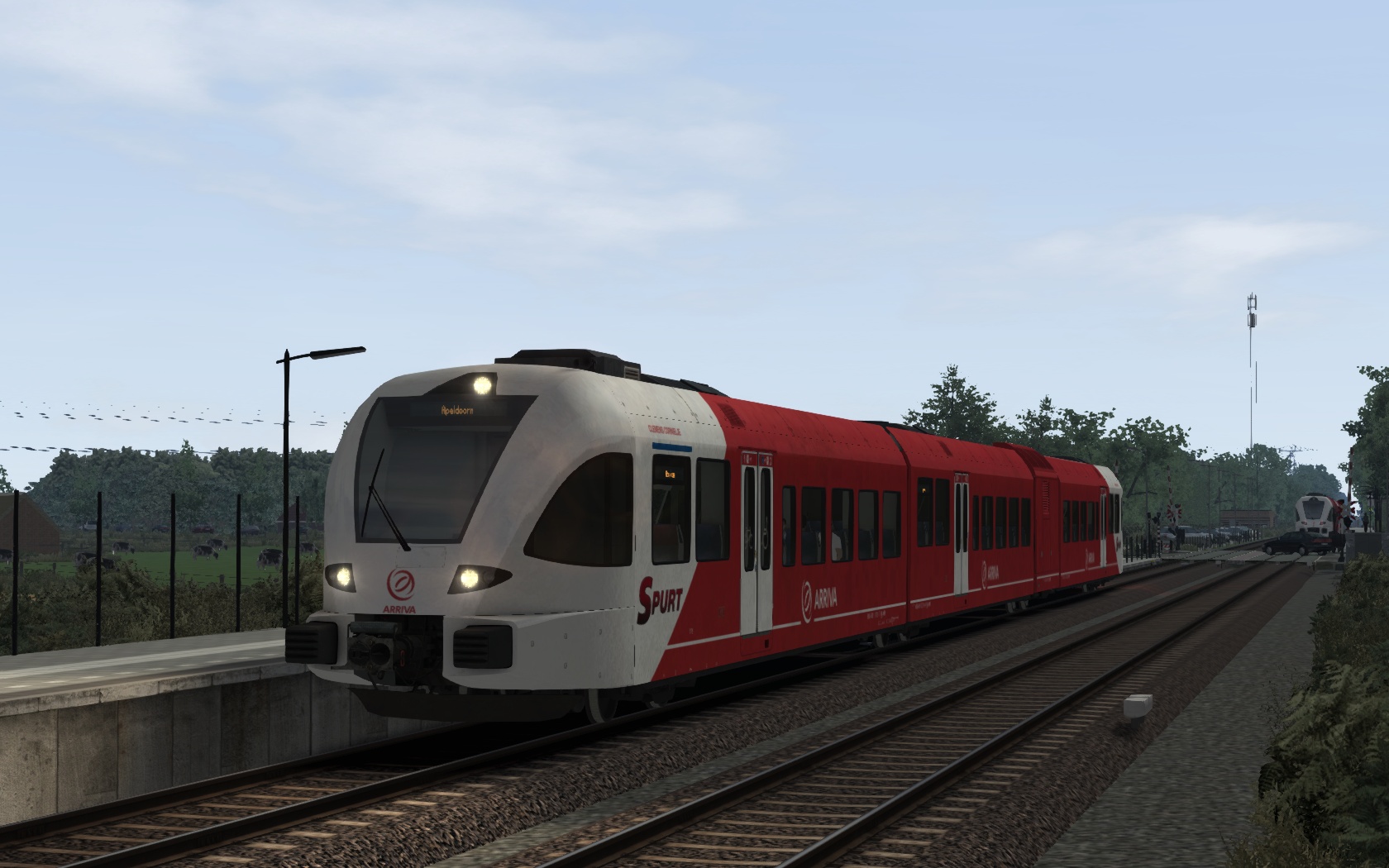 Afbeelding