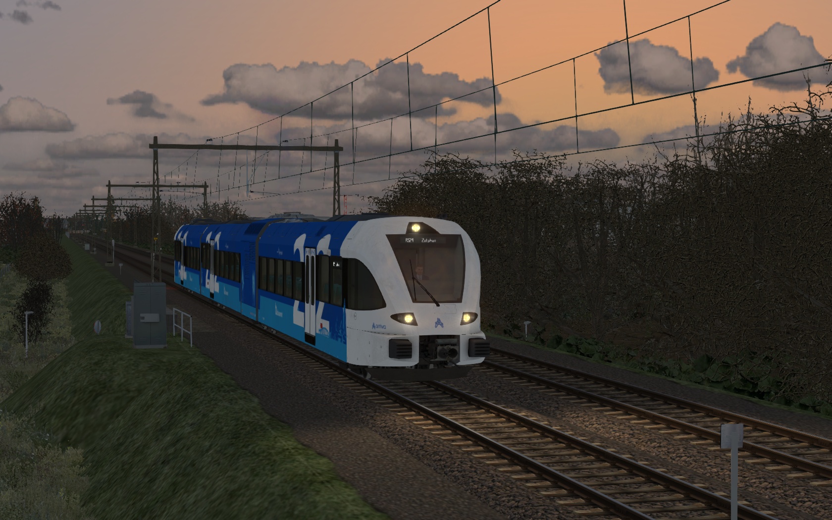 Afbeelding