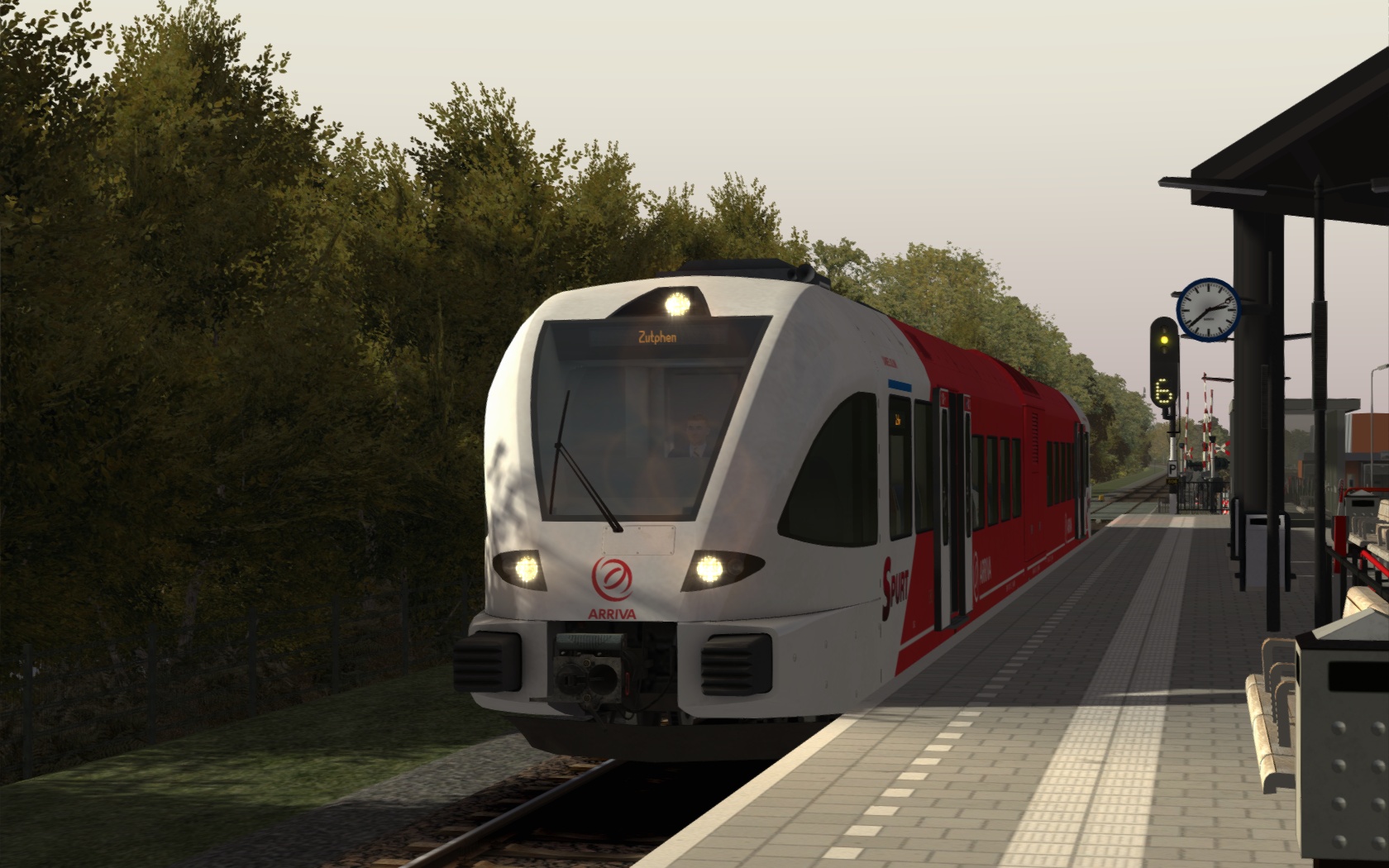 Afbeelding