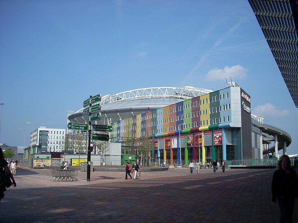 Afbeelding