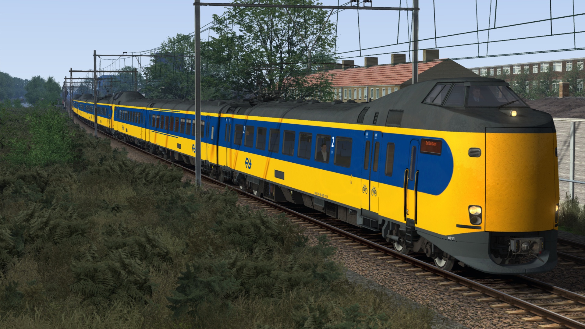 Afbeelding