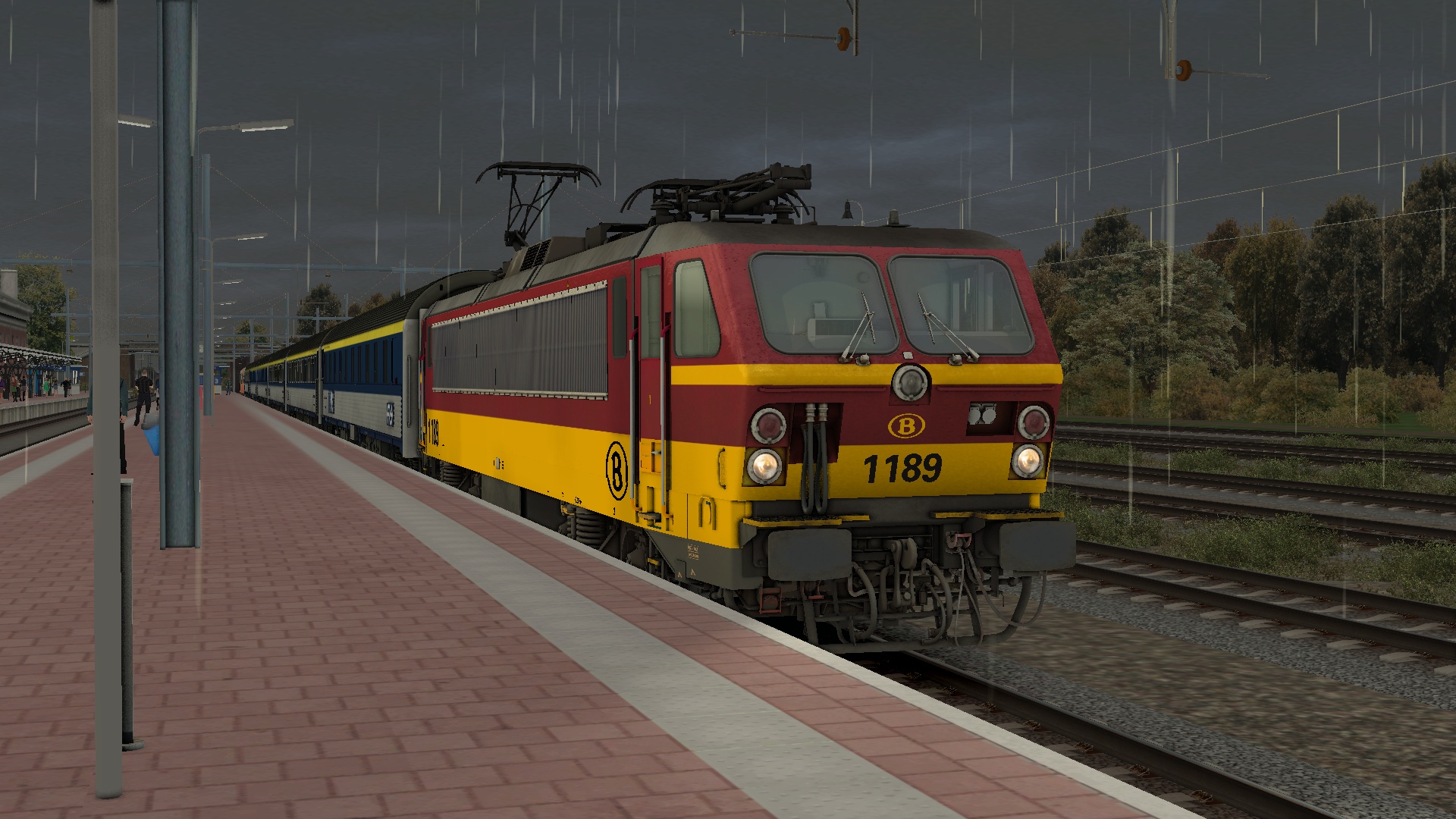 Afbeelding