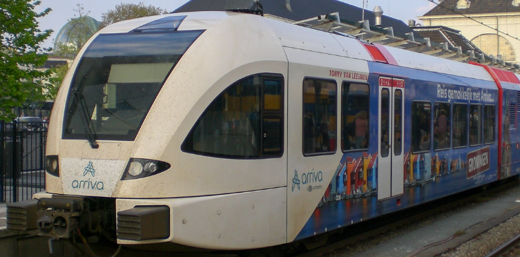 Afbeelding
