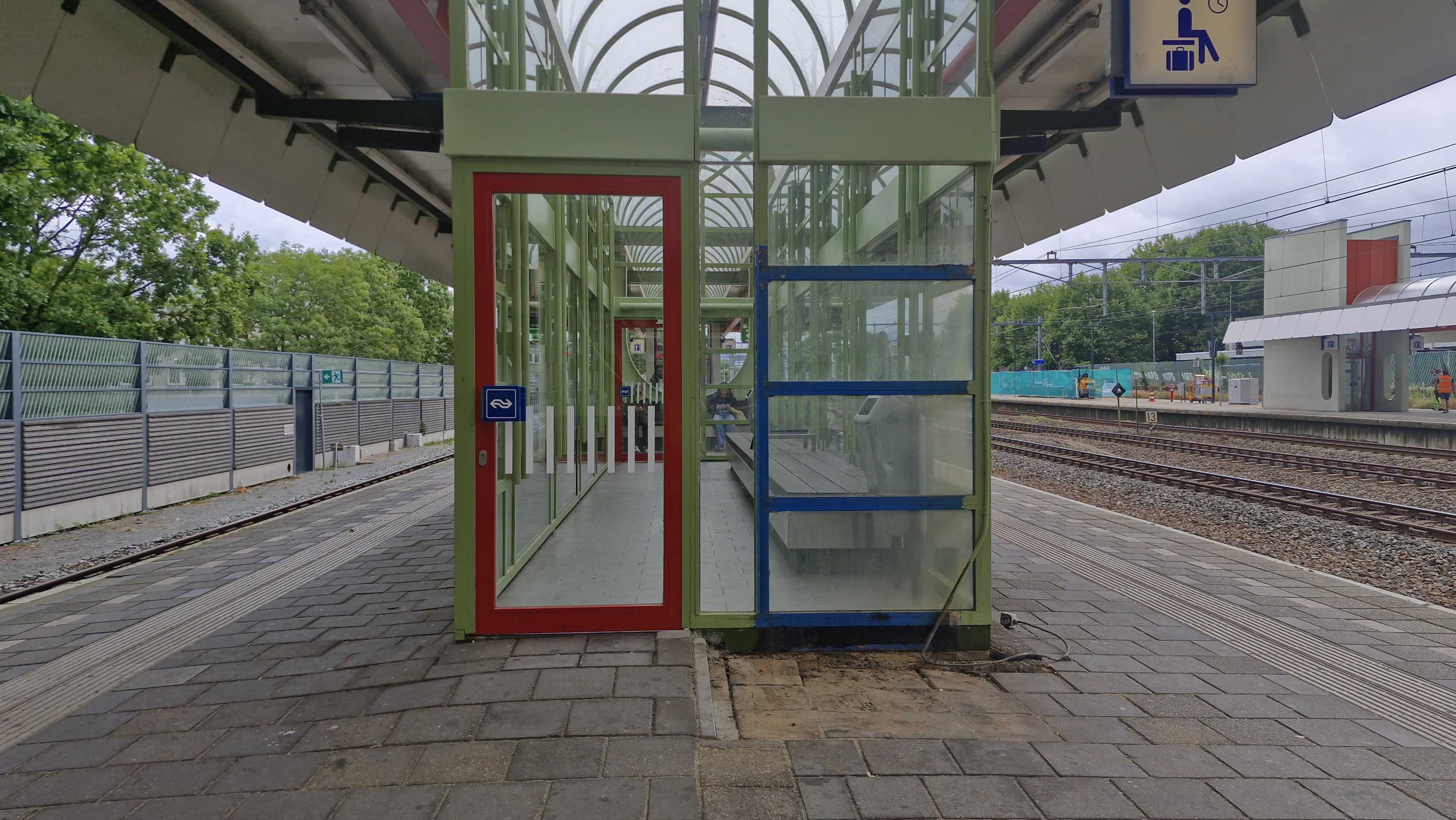 Afbeelding