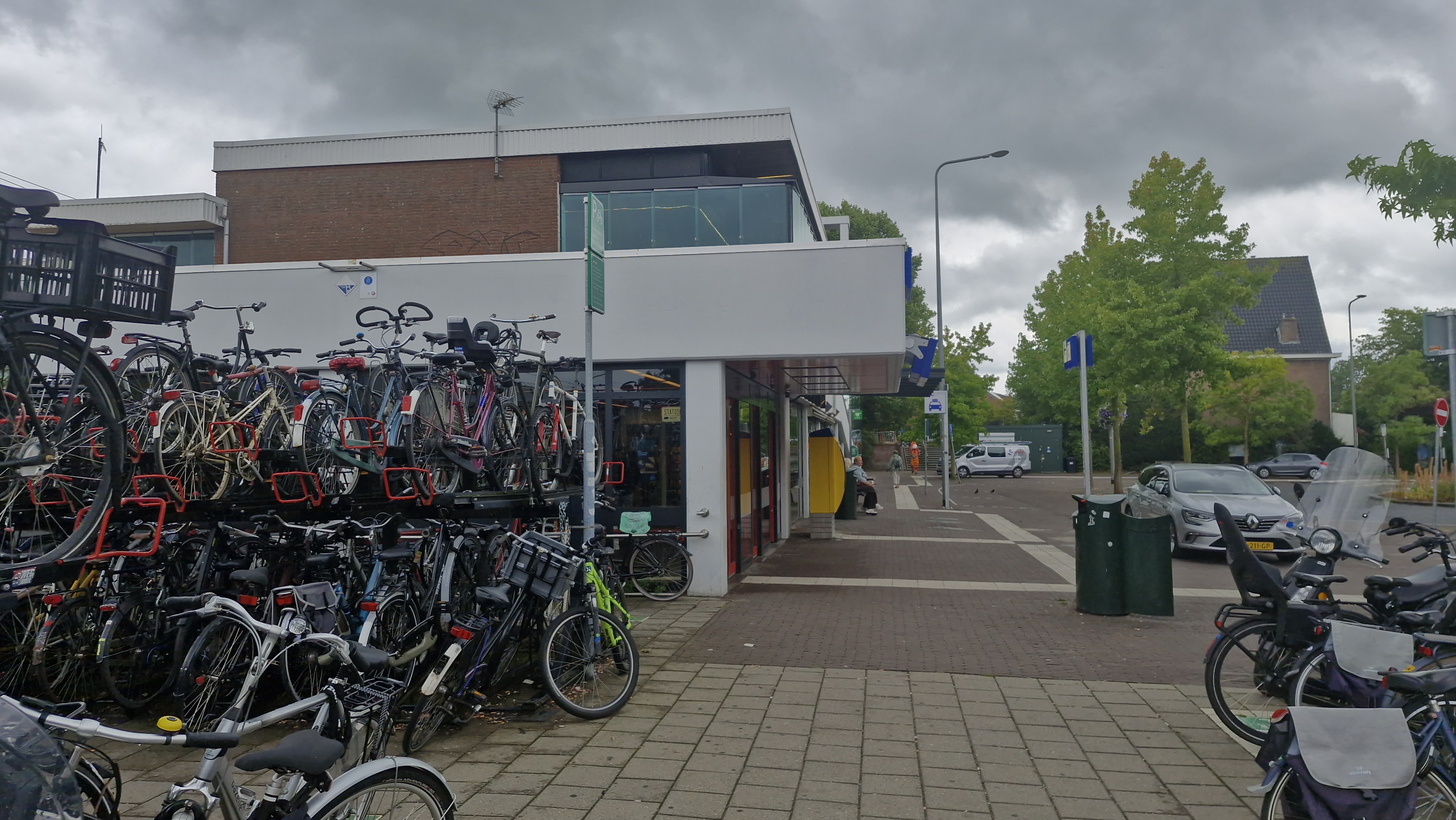 Afbeelding