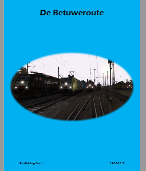 Afbeelding