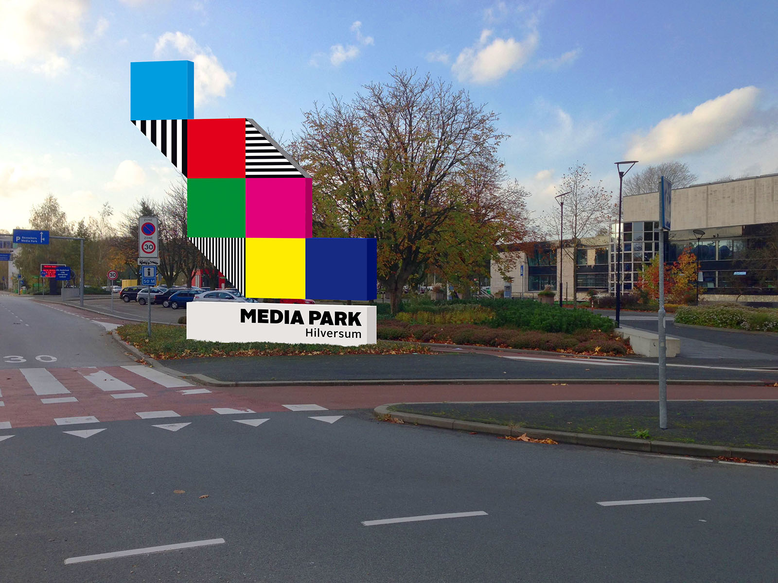 Afbeelding