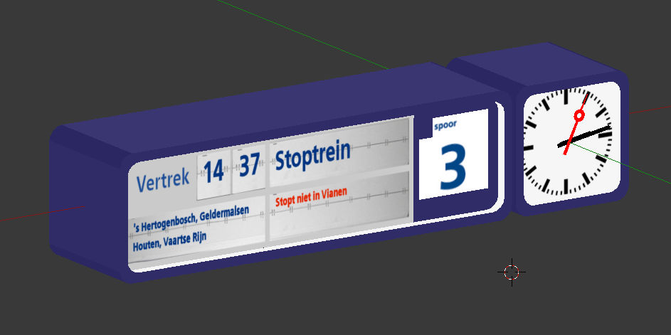 Afbeelding