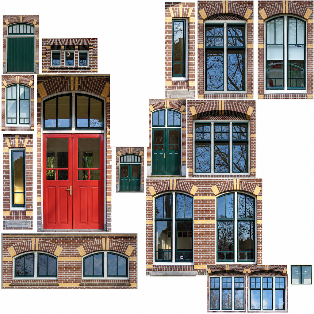 Afbeelding