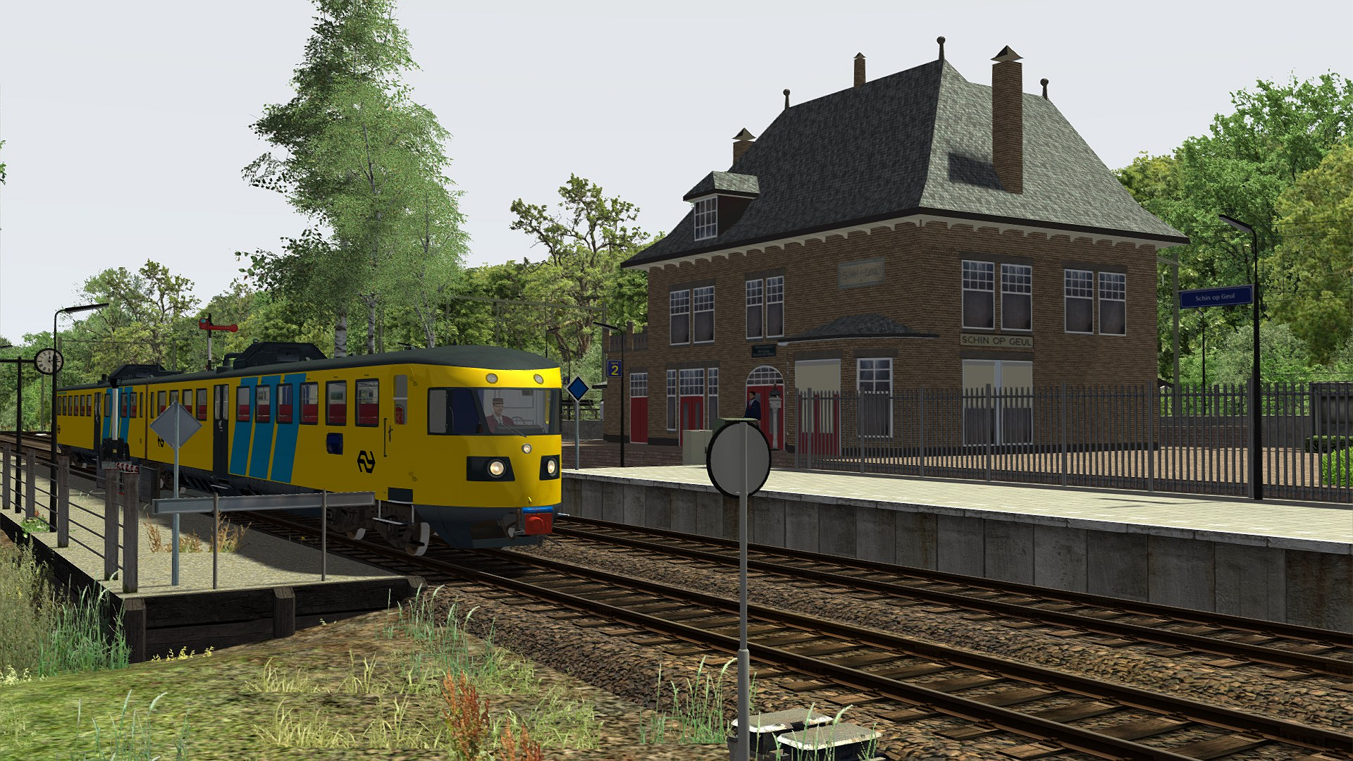 Afbeelding