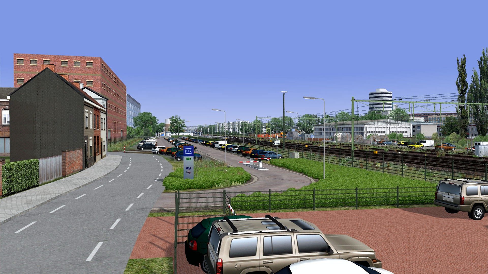 Afbeelding