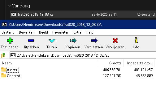 Afbeelding