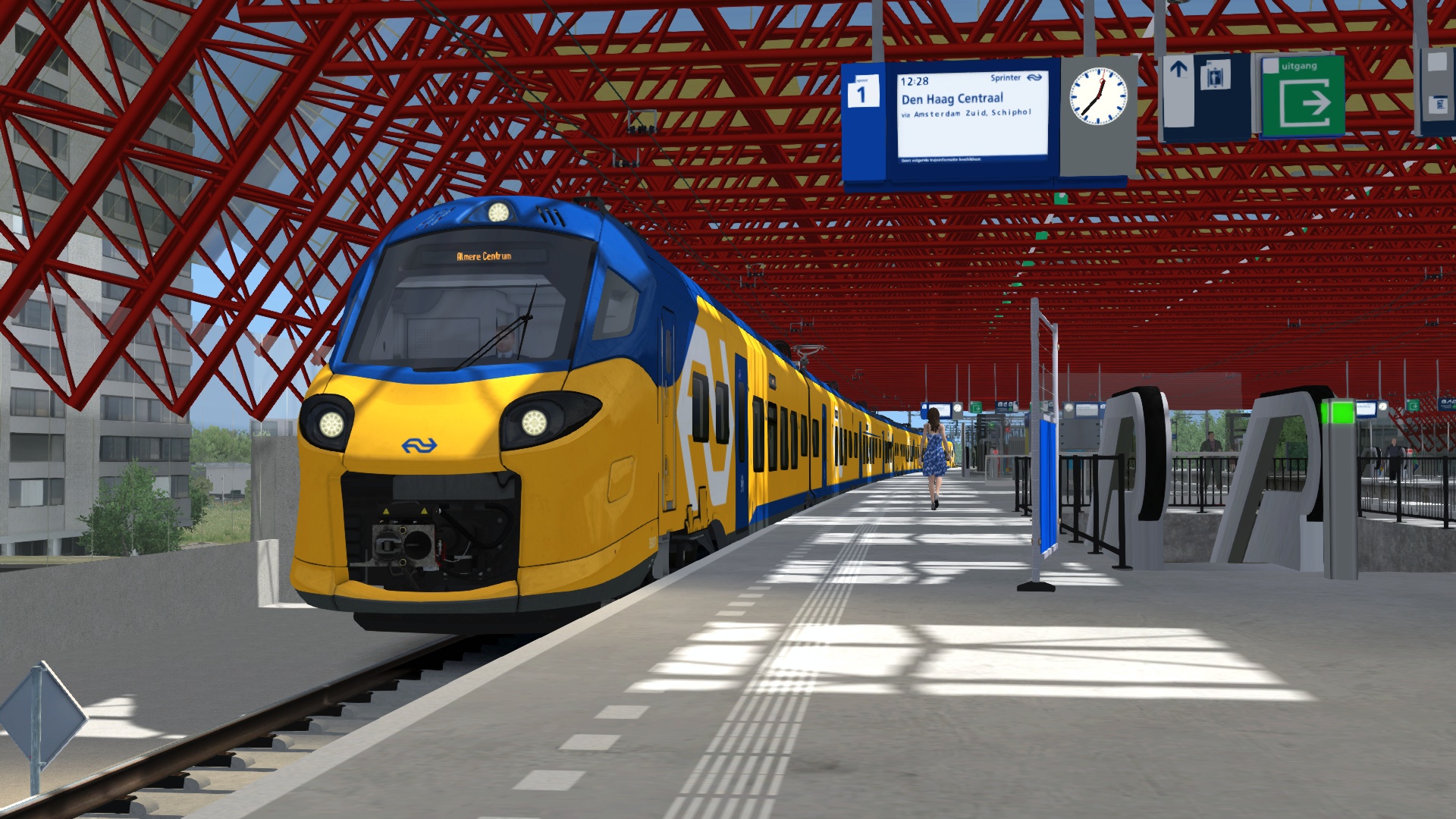 Afbeelding