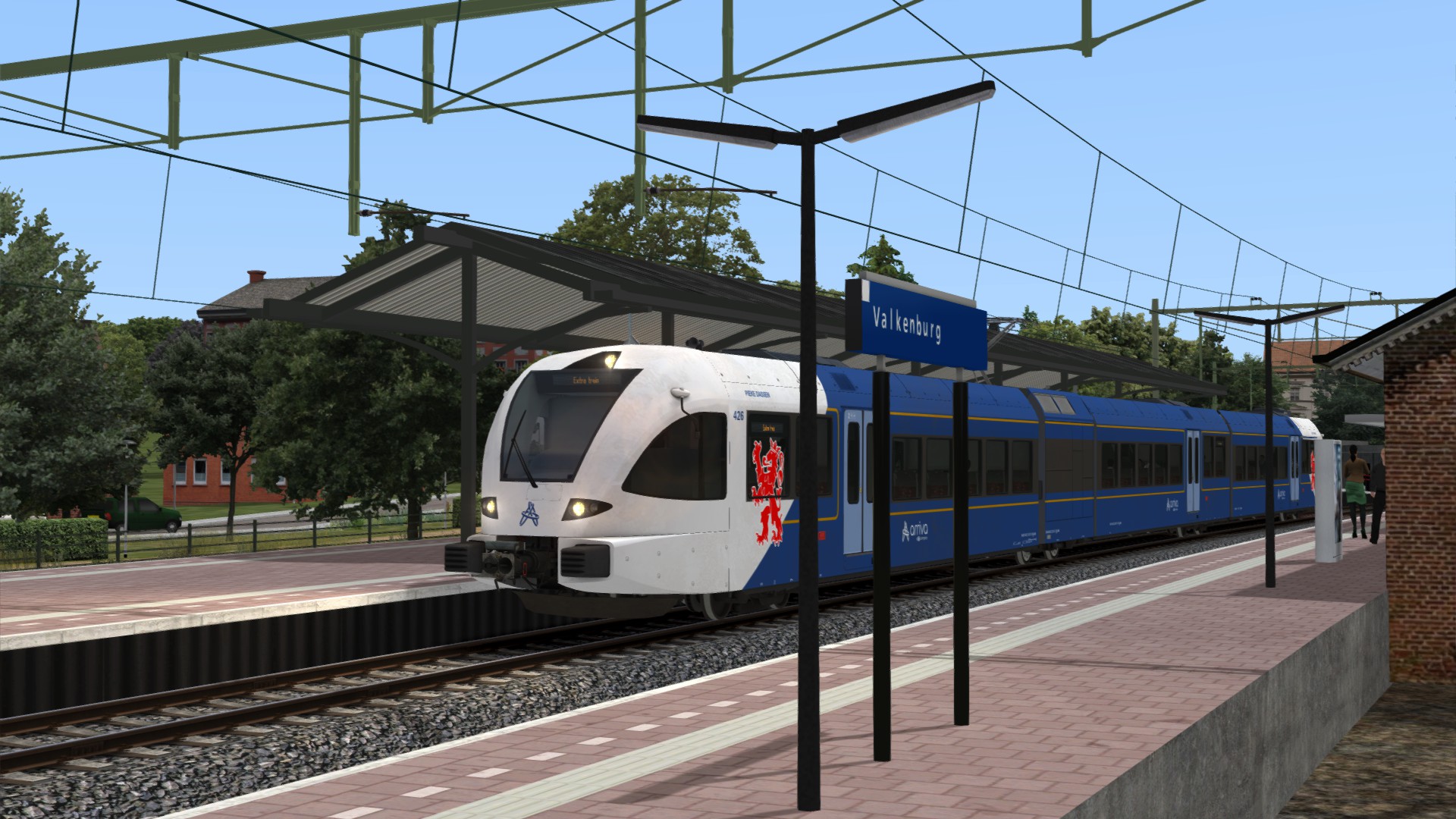 Afbeelding