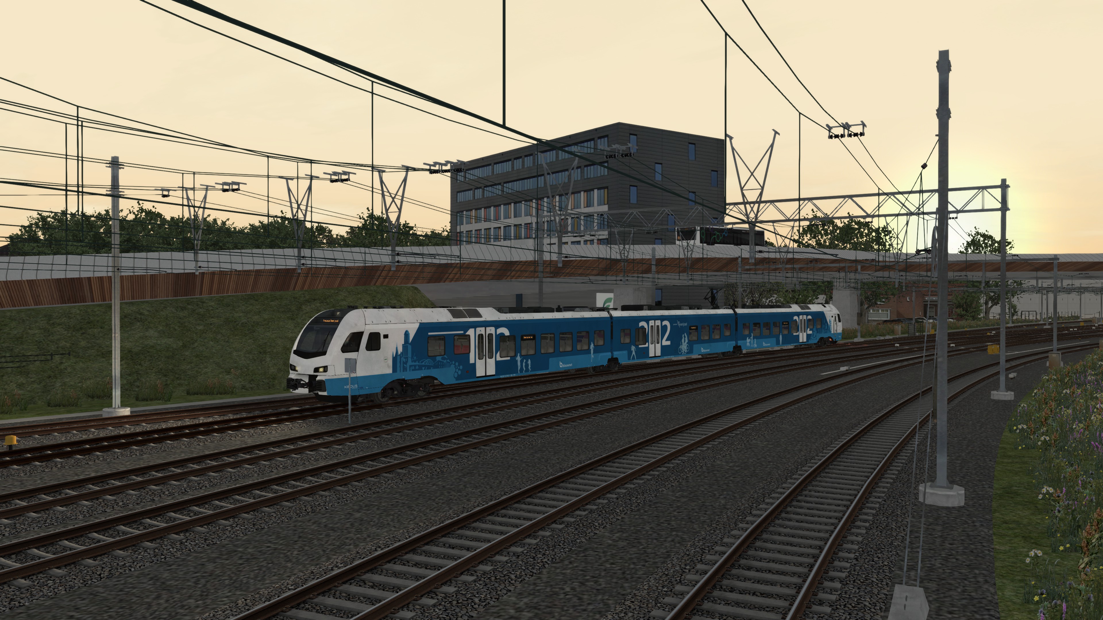 Afbeelding