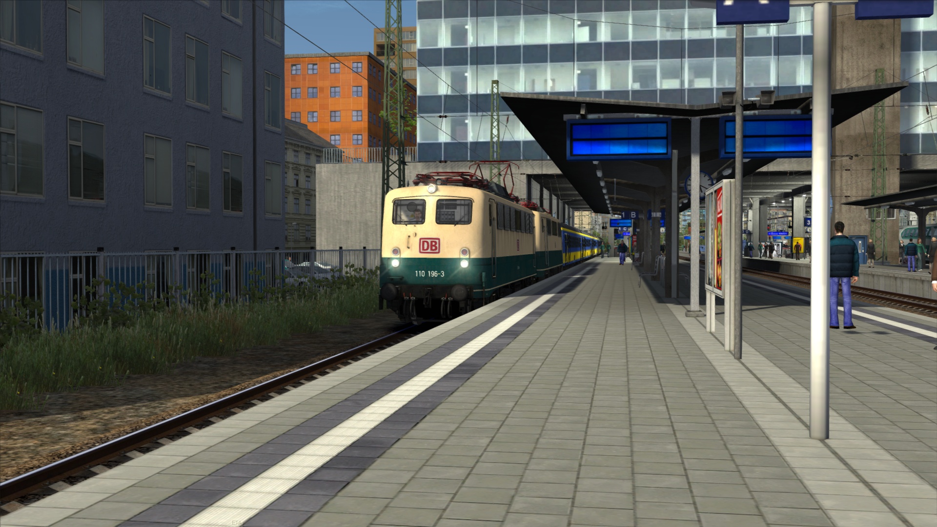 Afbeelding