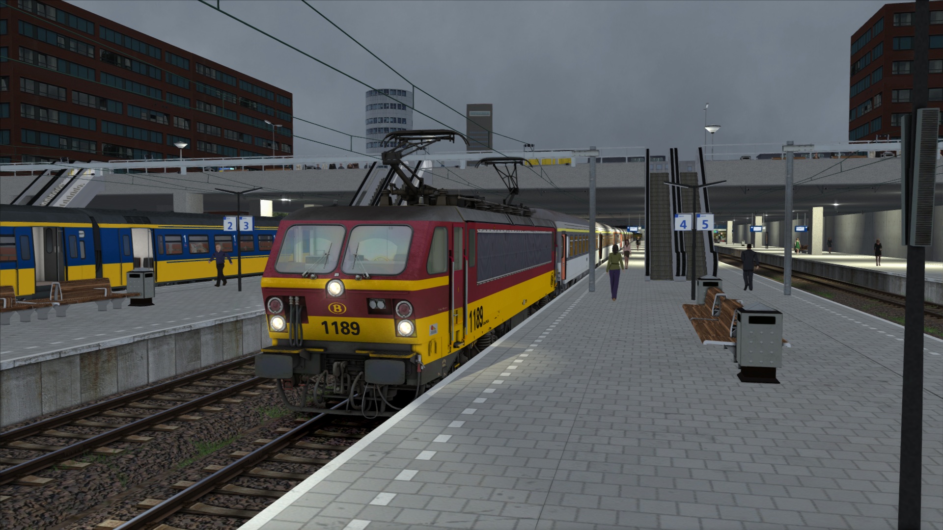 Afbeelding