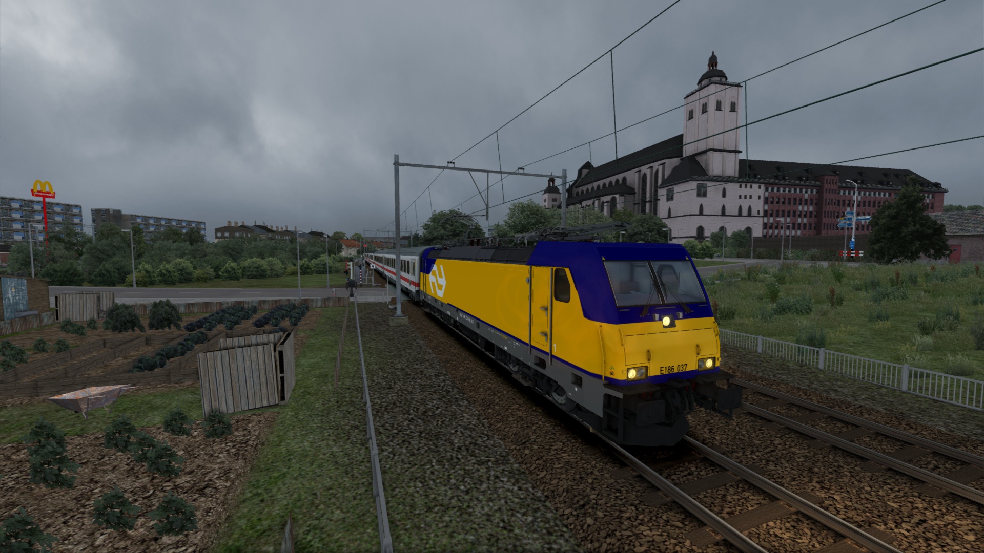 Afbeelding