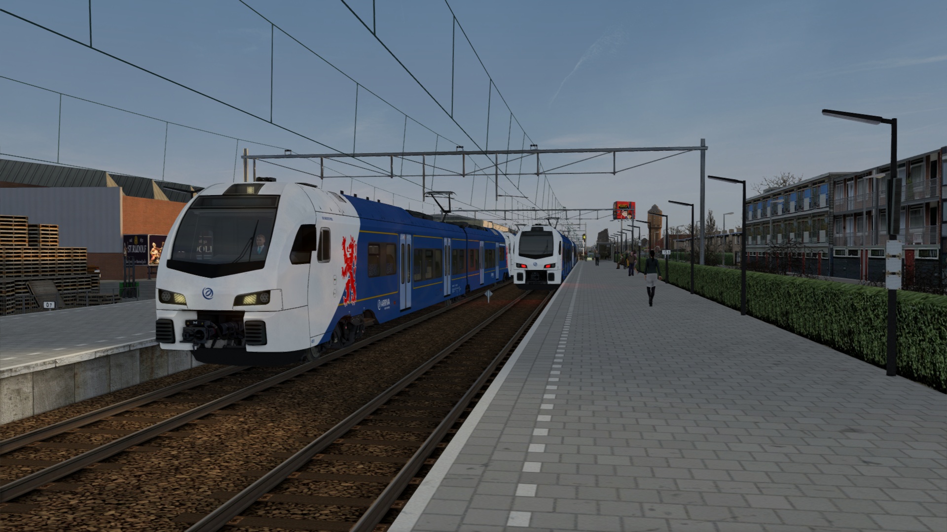 Afbeelding