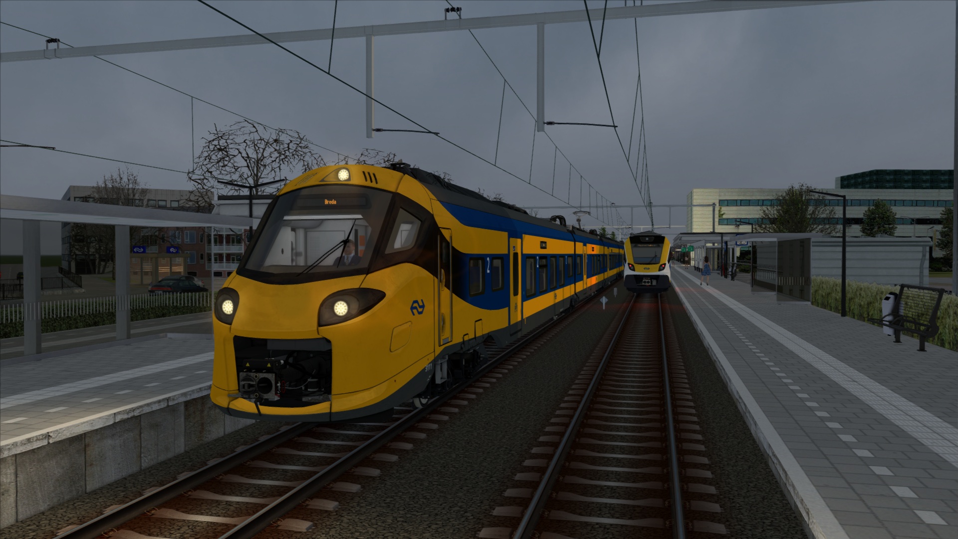 Afbeelding