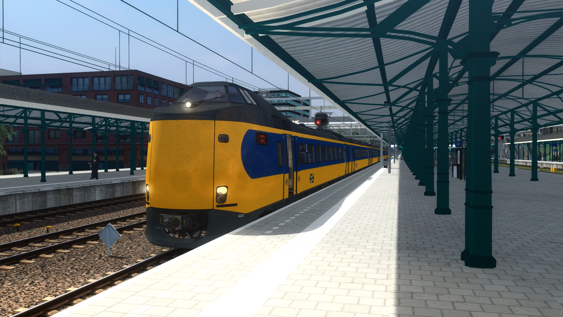 Afbeelding
