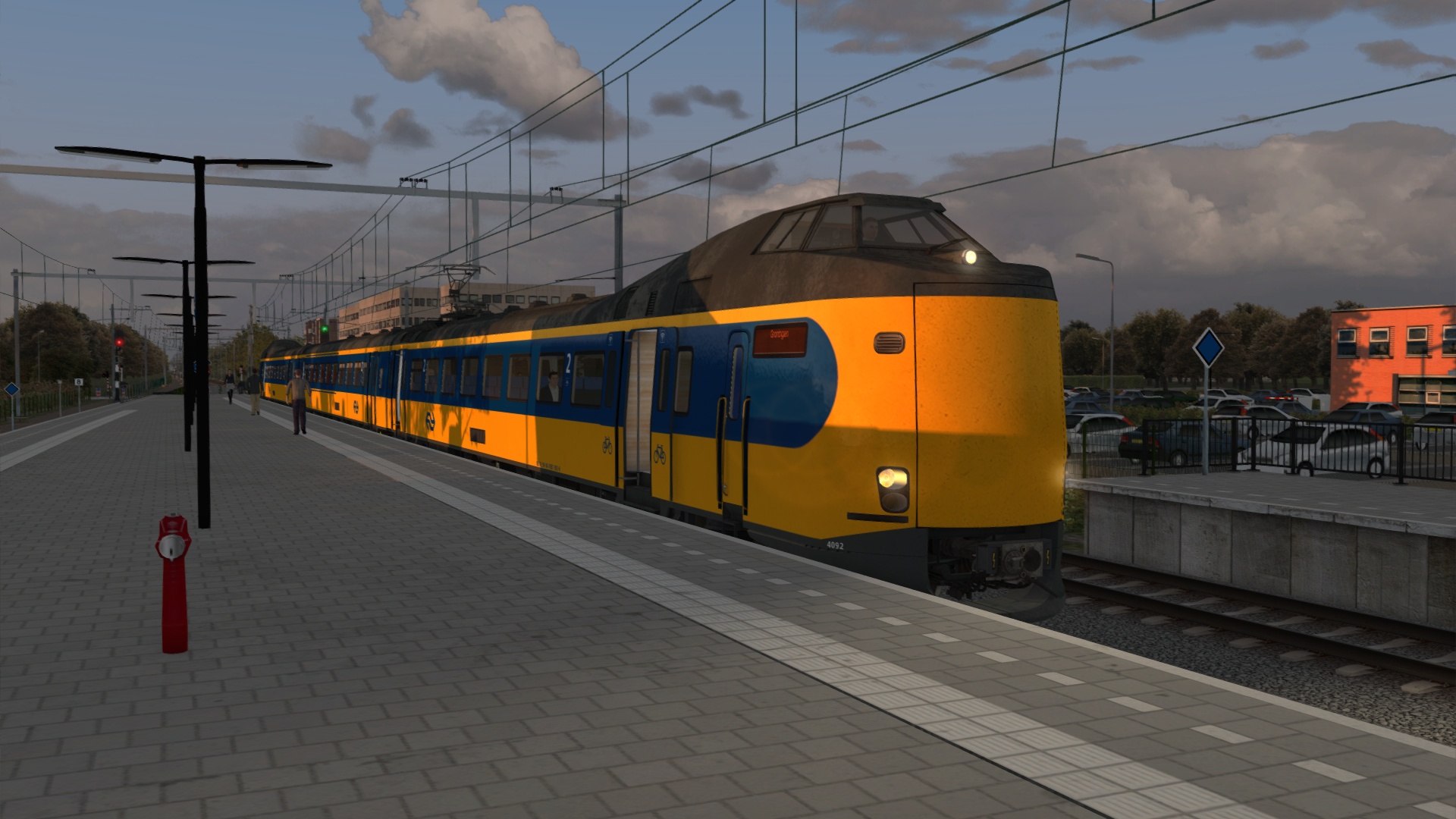 Afbeelding
