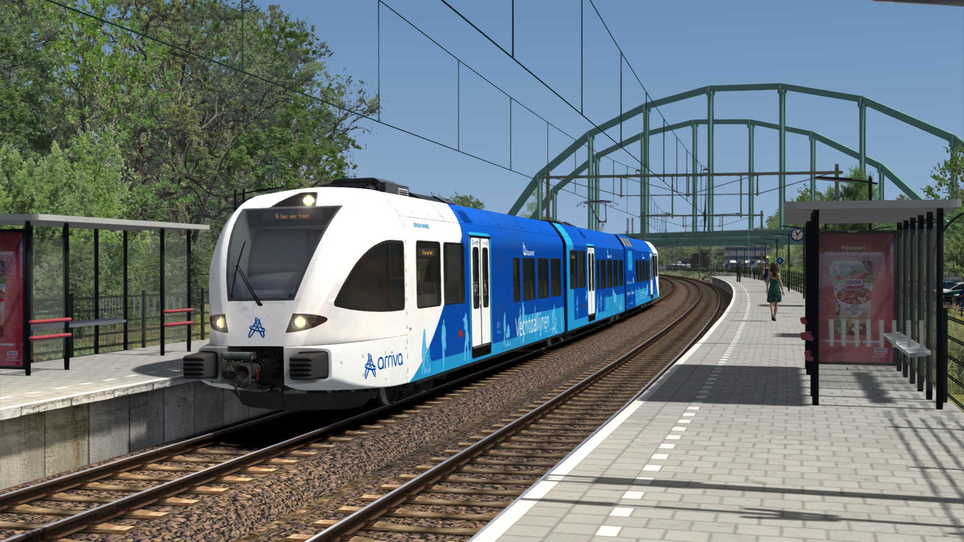 Afbeelding