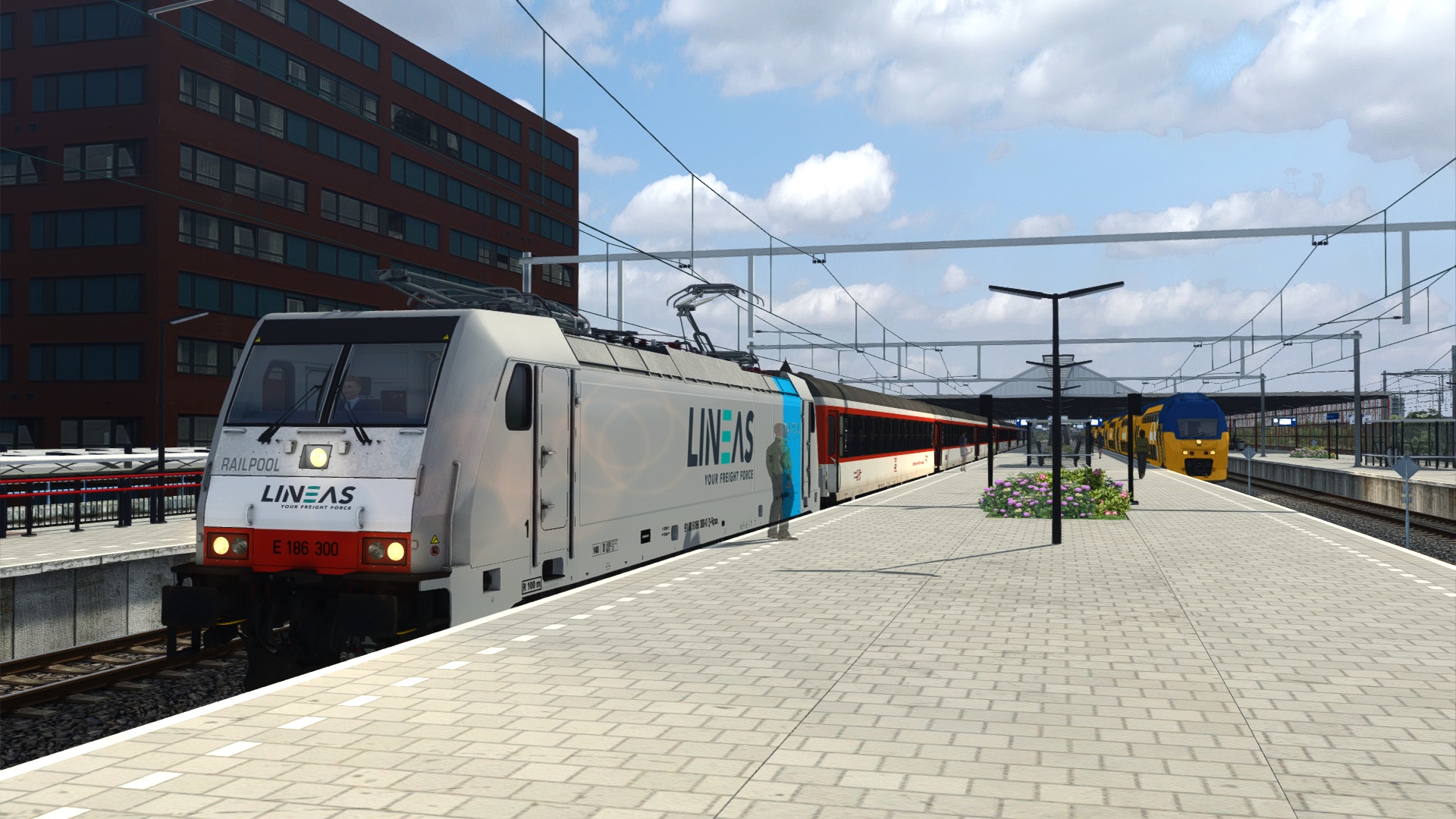 Afbeelding