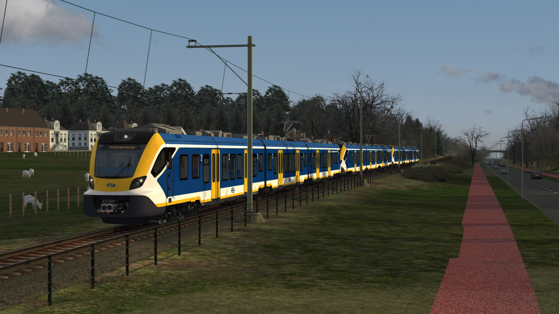 Afbeelding