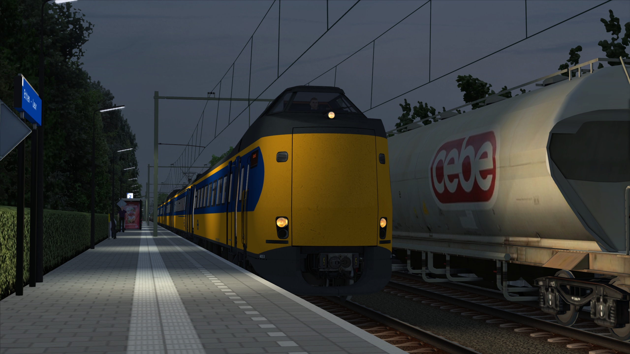 Afbeelding