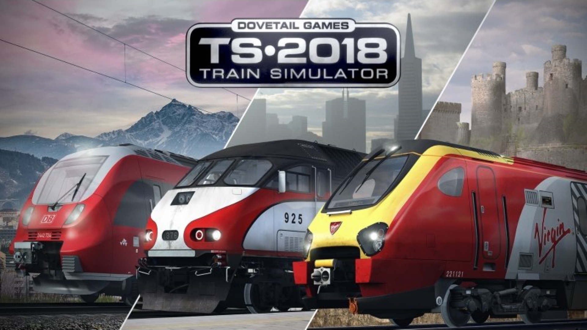 train simulator 2021 all dlc cost train simulator 2021 all dlc cost
