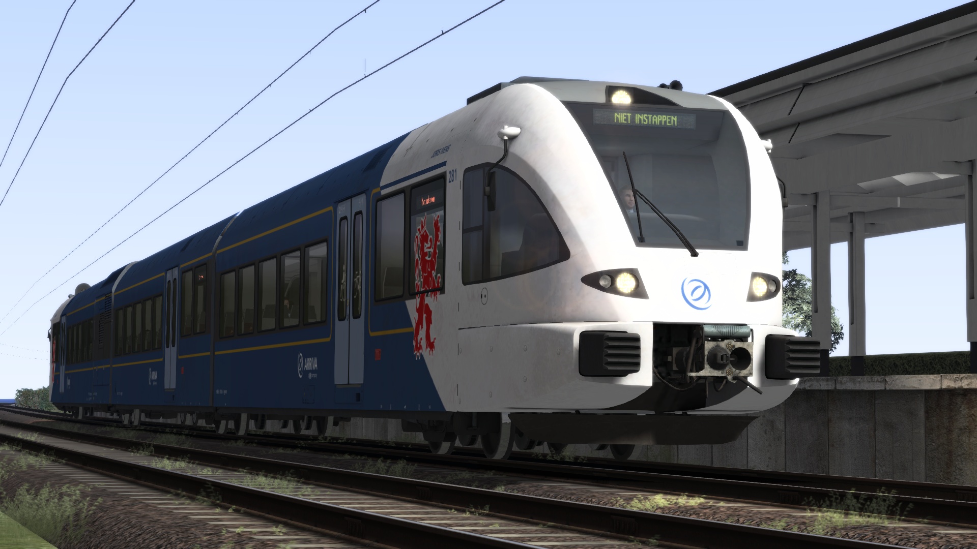 Afbeelding