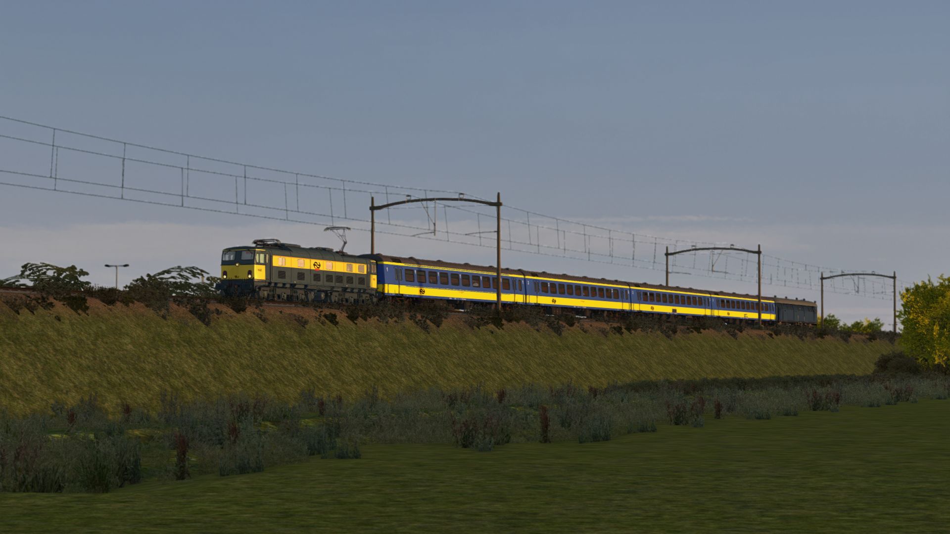 Afbeelding