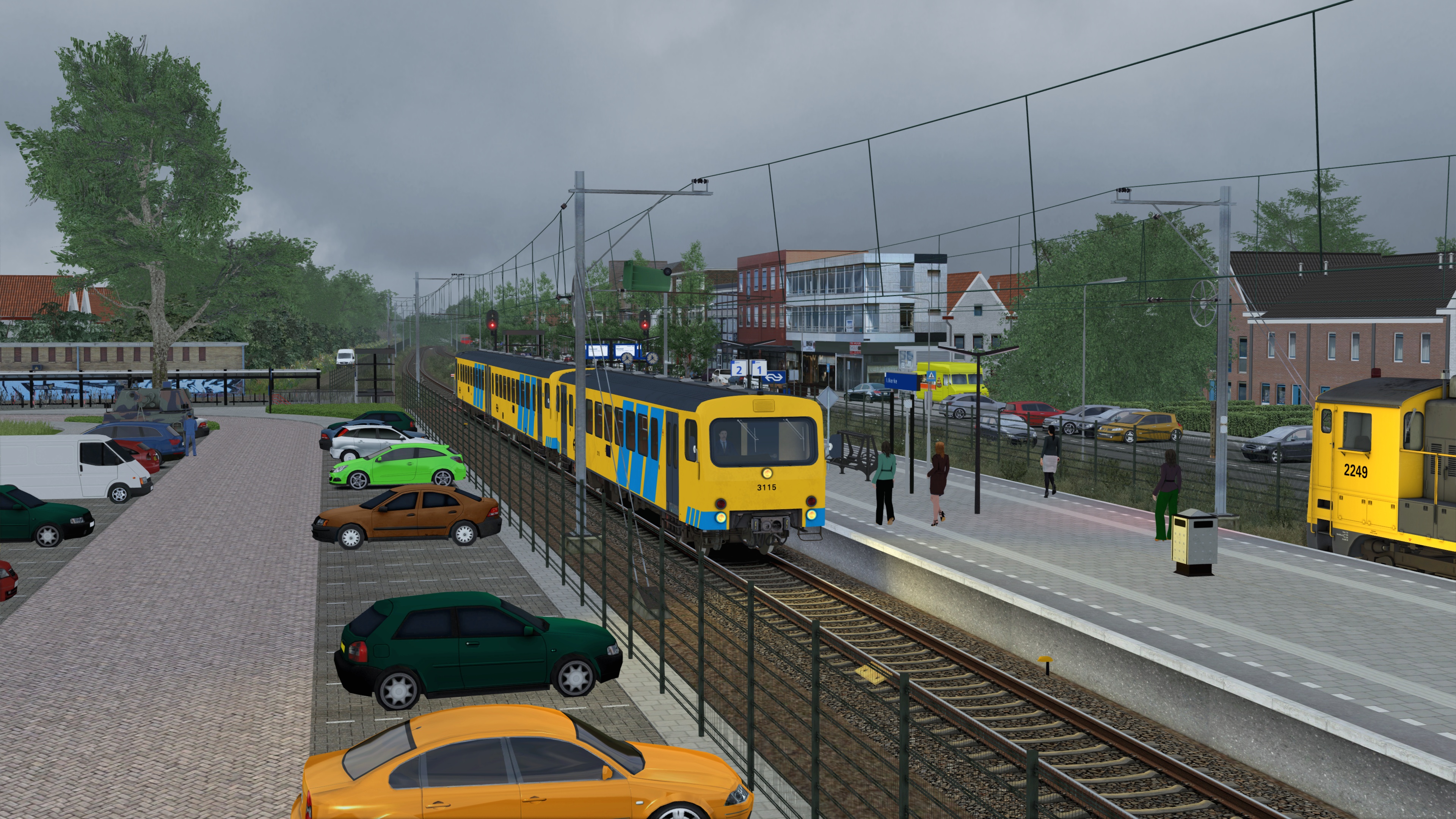 Afbeelding