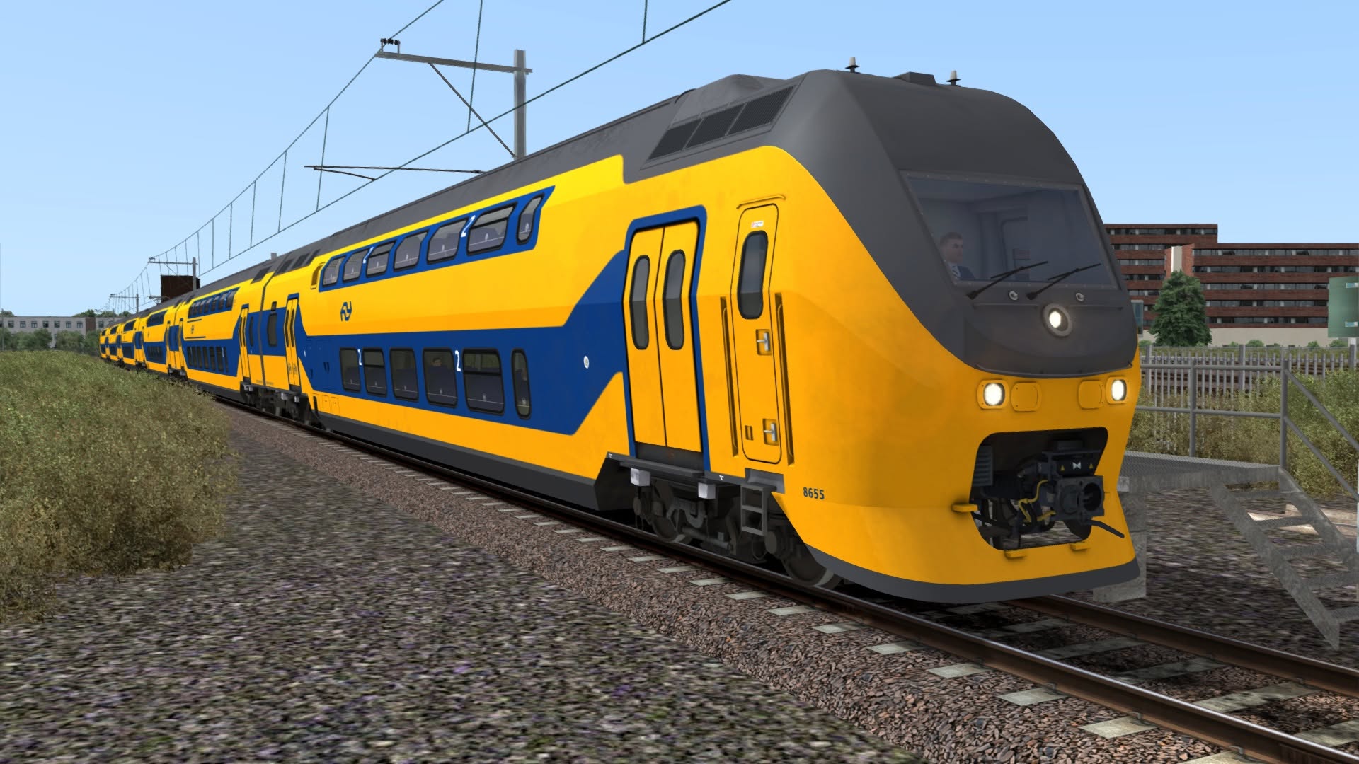 Afbeelding
