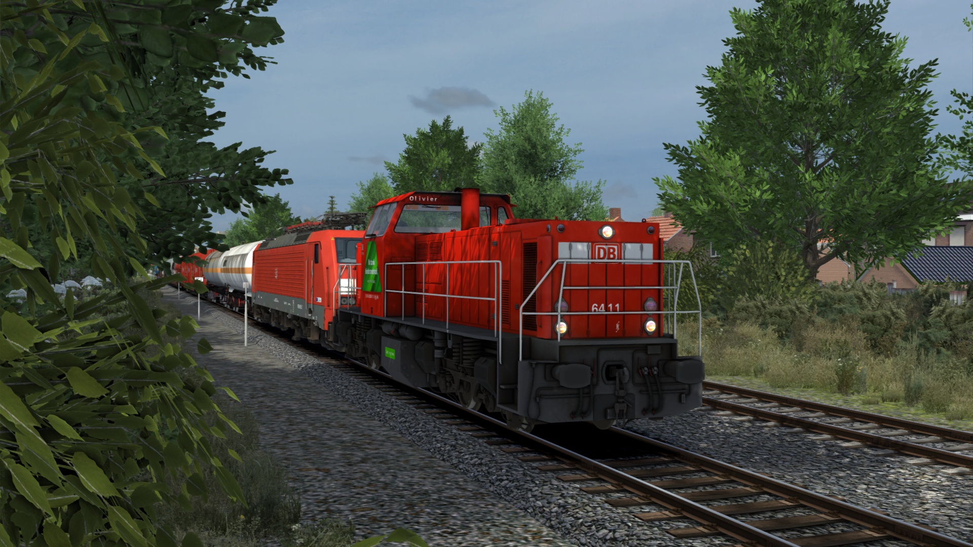Afbeelding