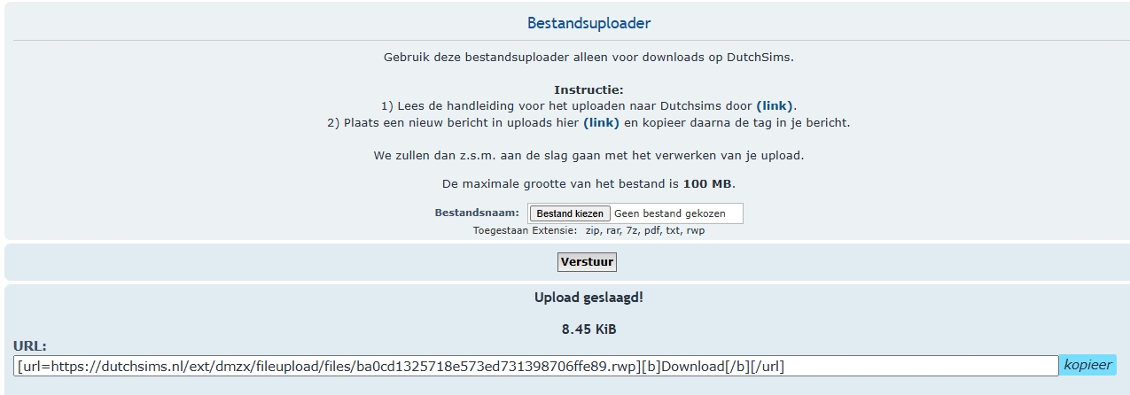 Afbeelding