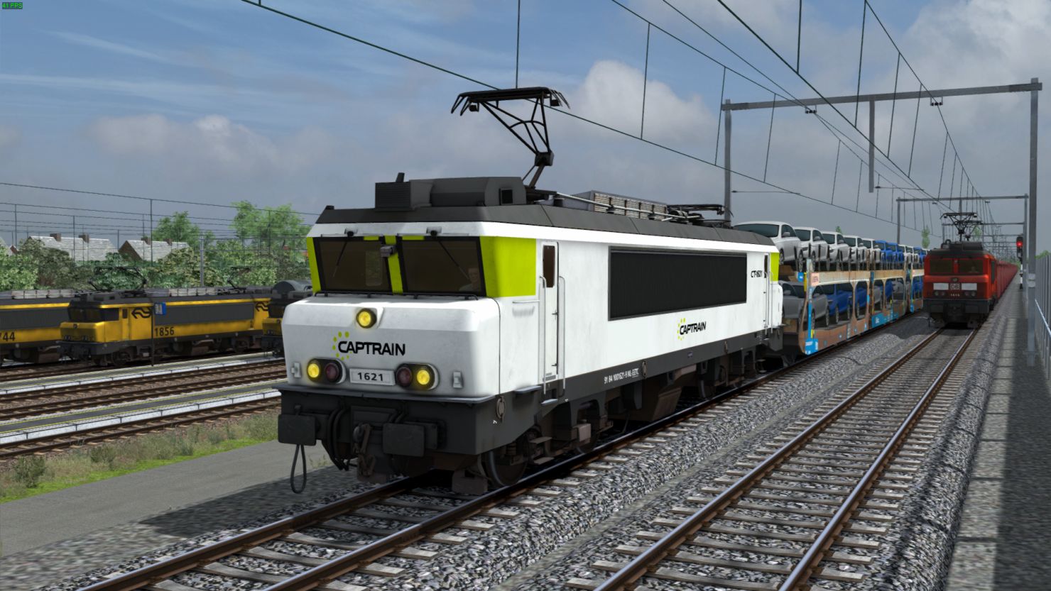 Afbeelding