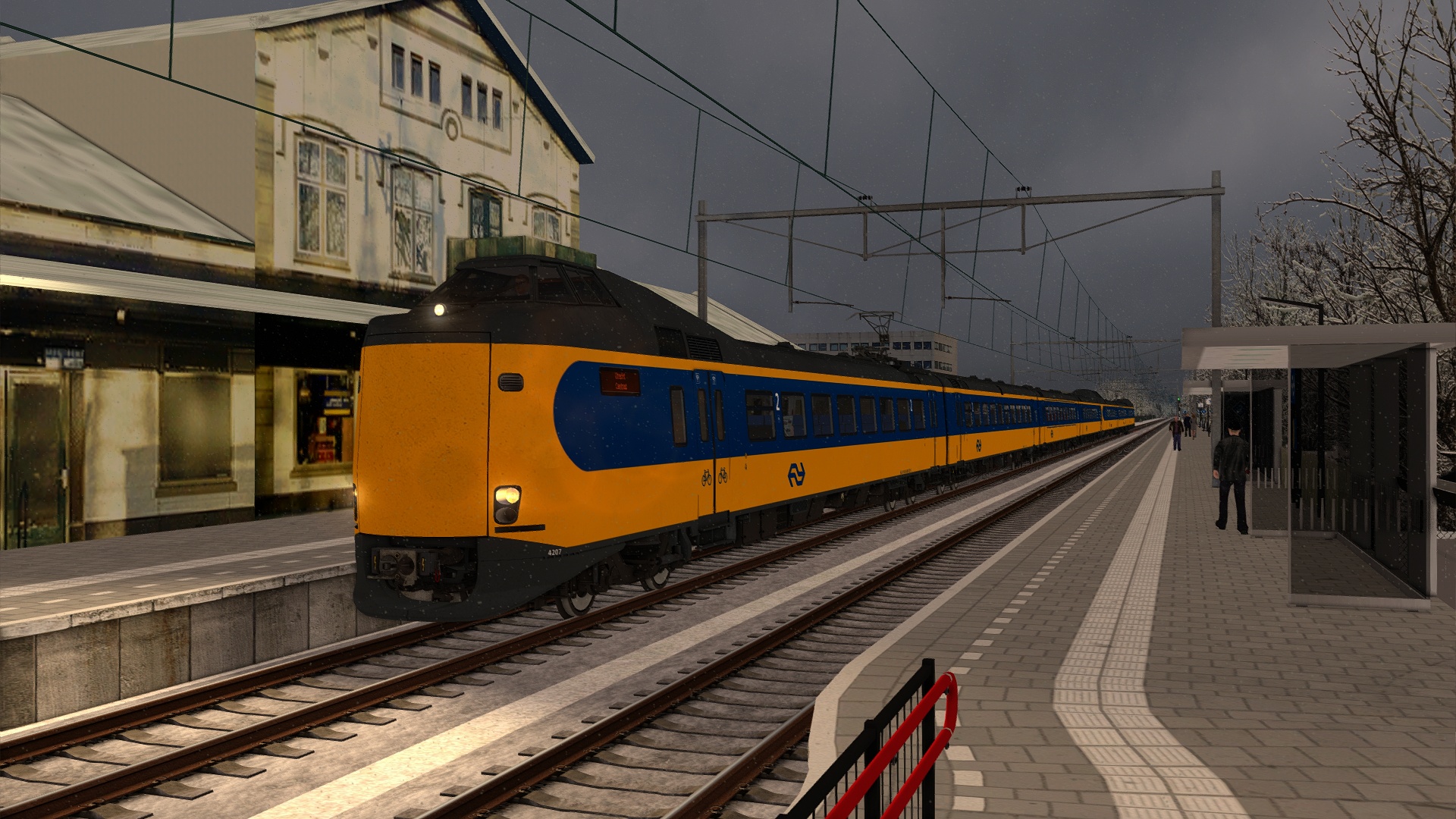 Afbeelding