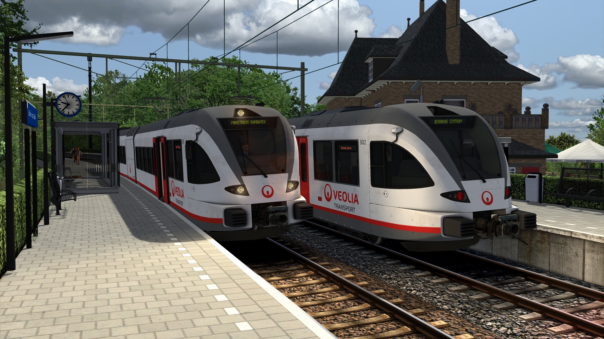 Afbeelding