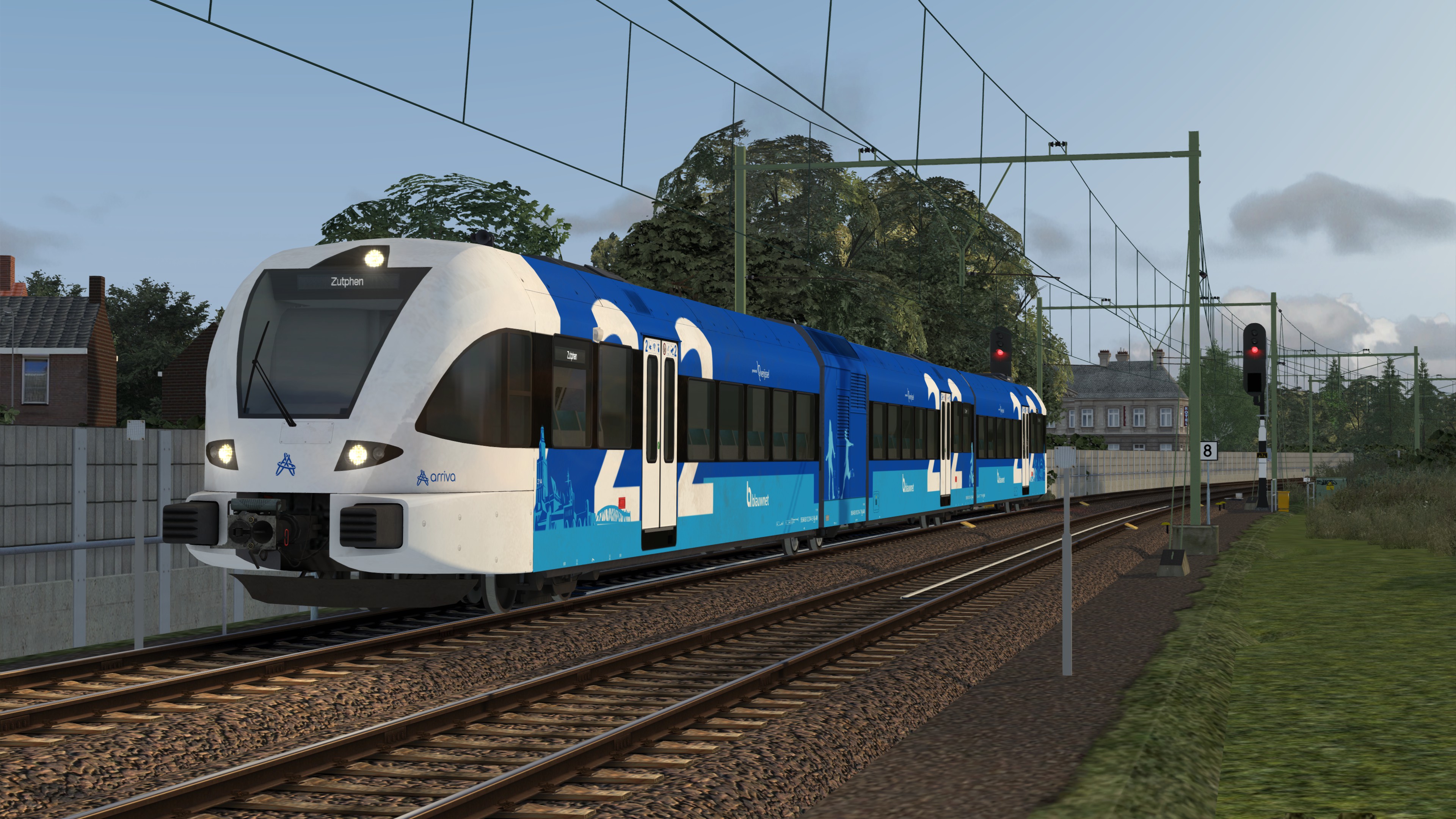 Afbeelding