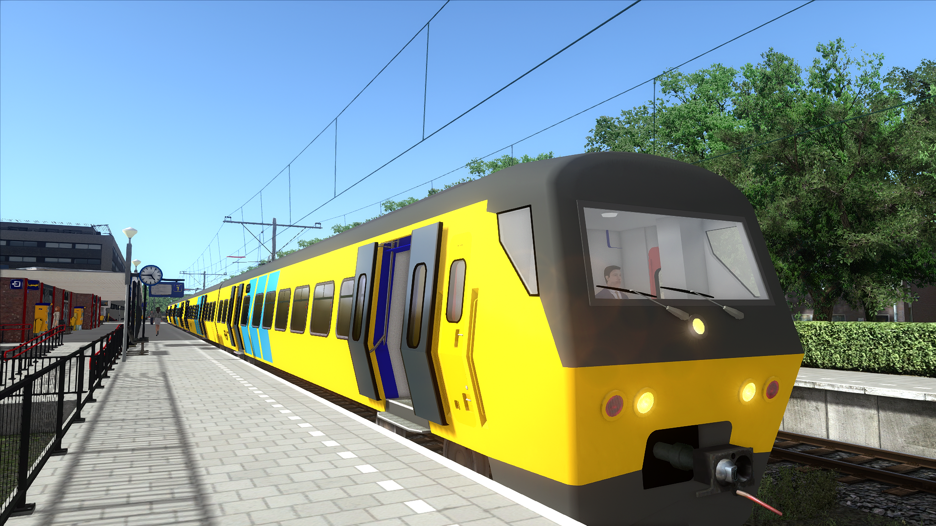 Afbeelding