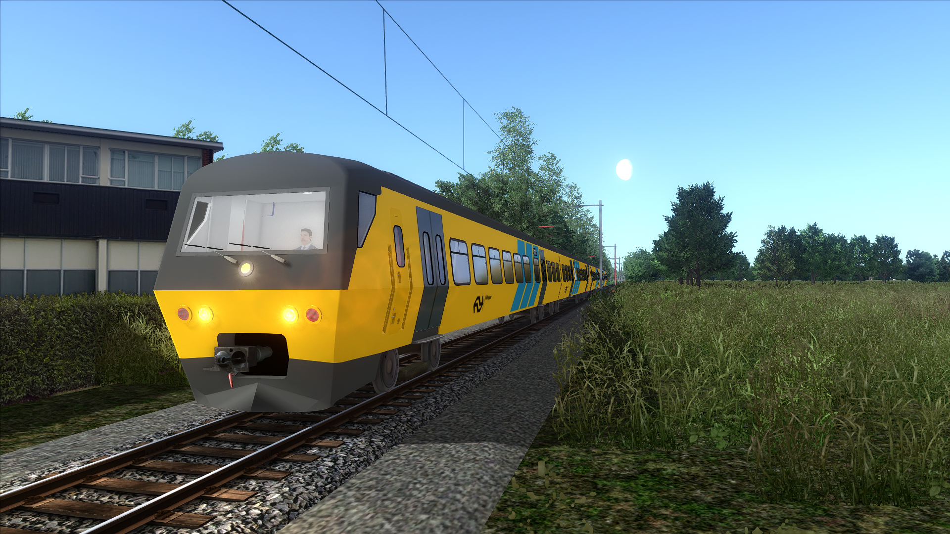Afbeelding
