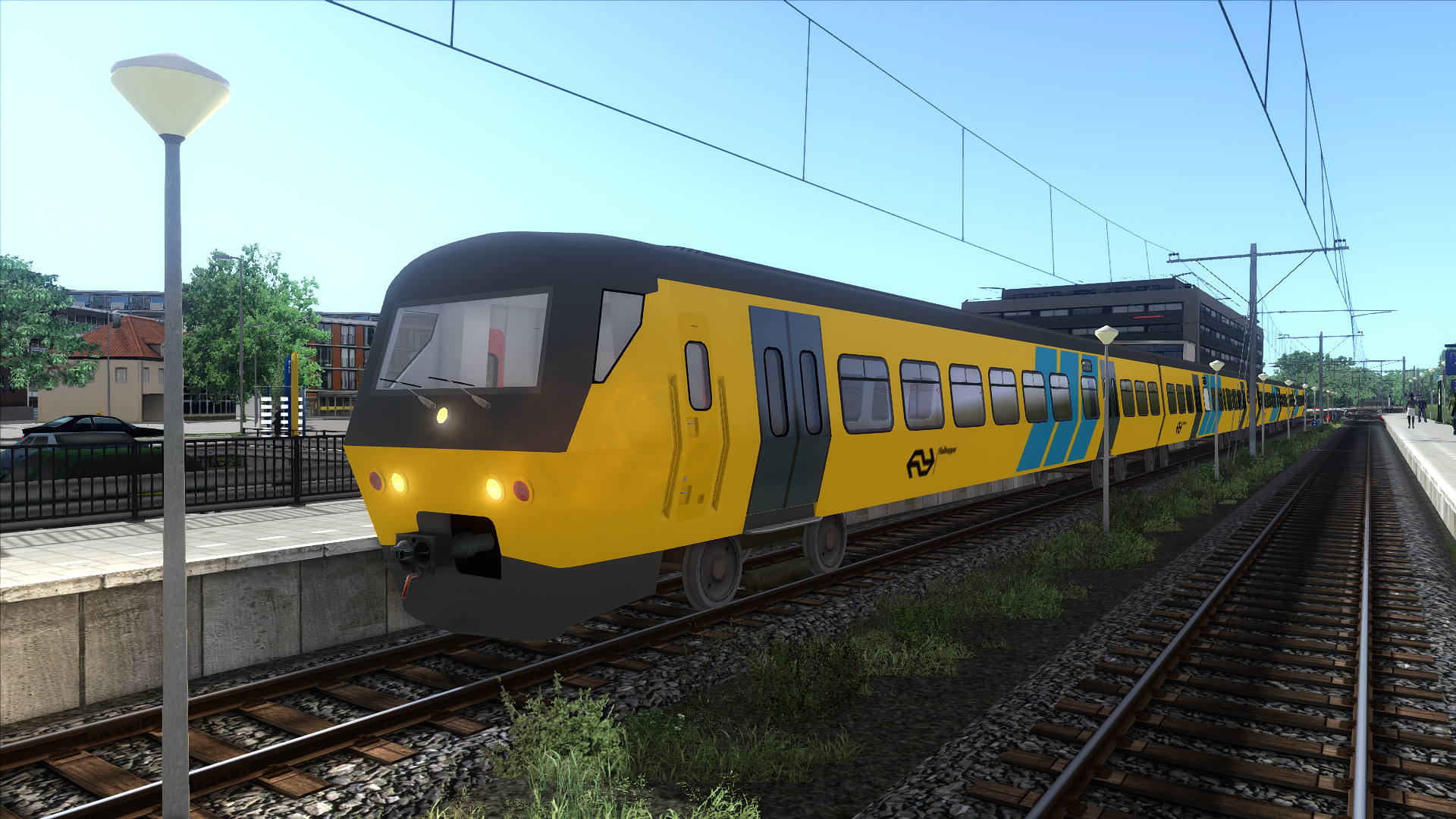 Afbeelding